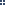 2938611