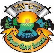 Gan Izzy Logo.jpg